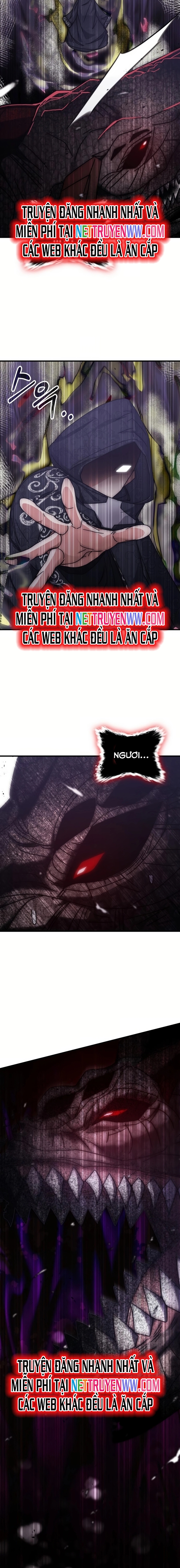 Học Viện Tối Thượng: Chapter 137