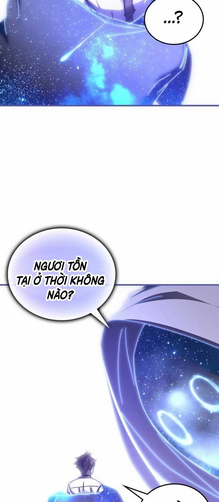 Học Viện Tối Thượng: Chapter 138