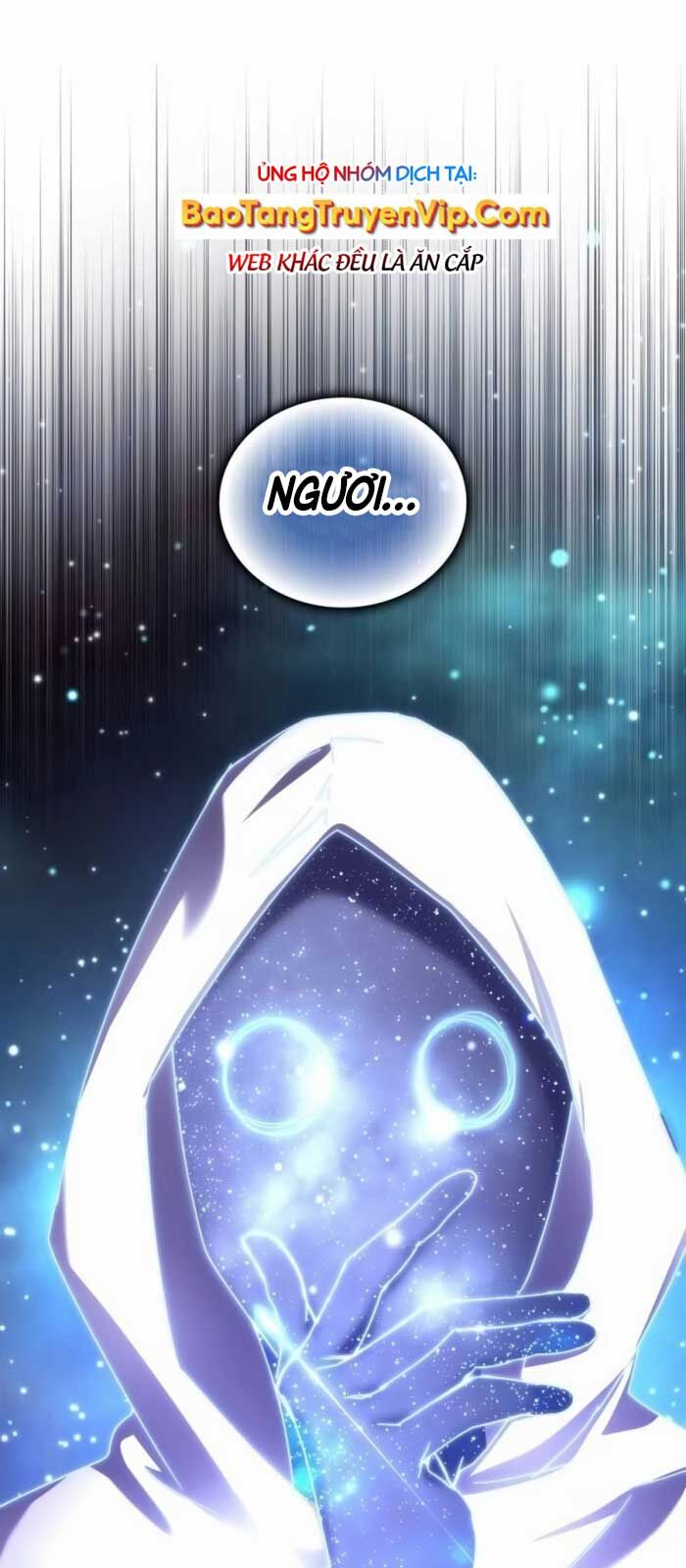 Học Viện Tối Thượng: Chapter 138