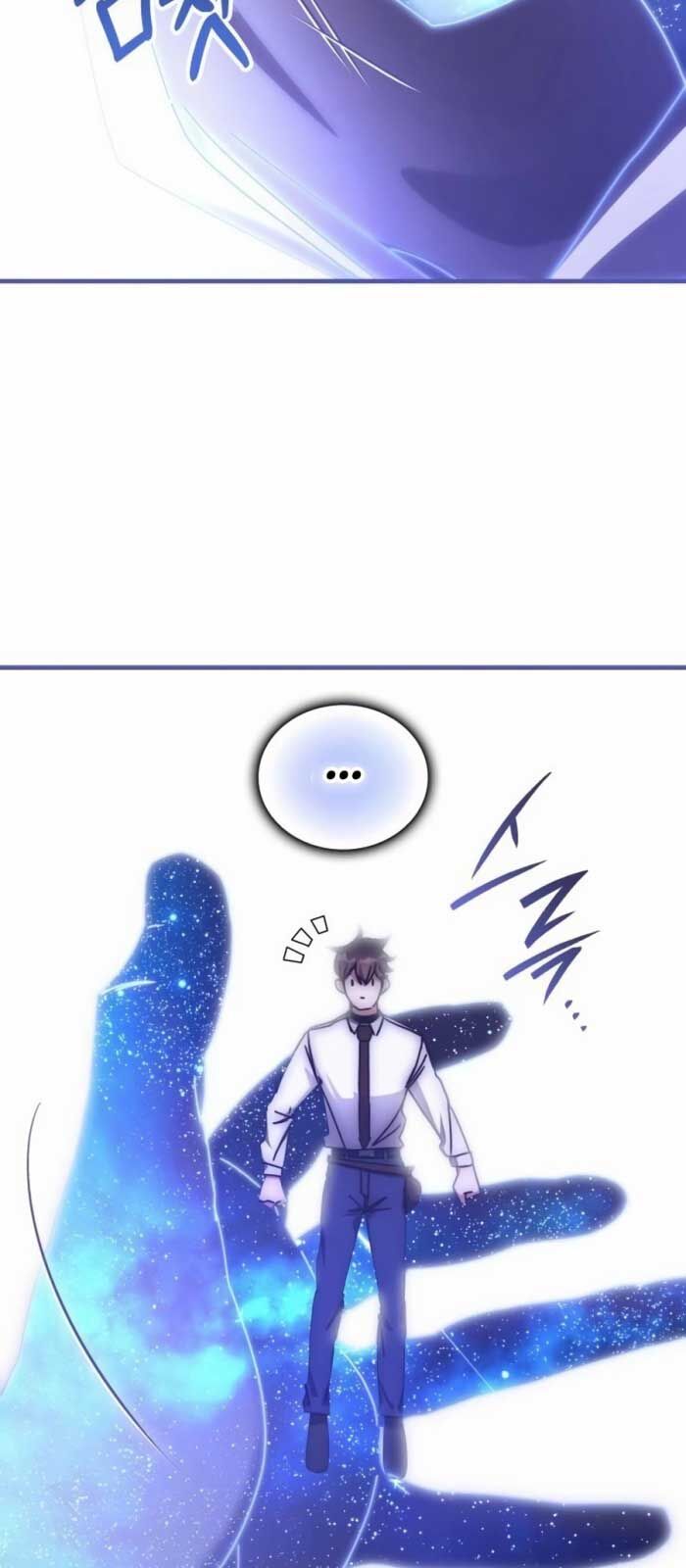 Học Viện Tối Thượng: Chapter 138