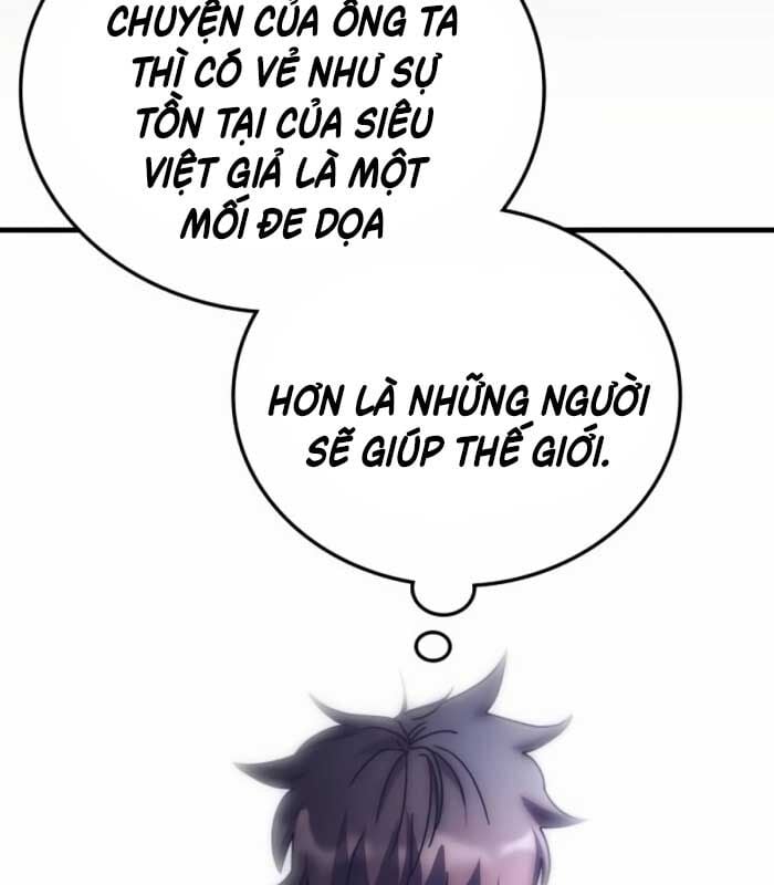 Học Viện Tối Thượng: Chapter 138