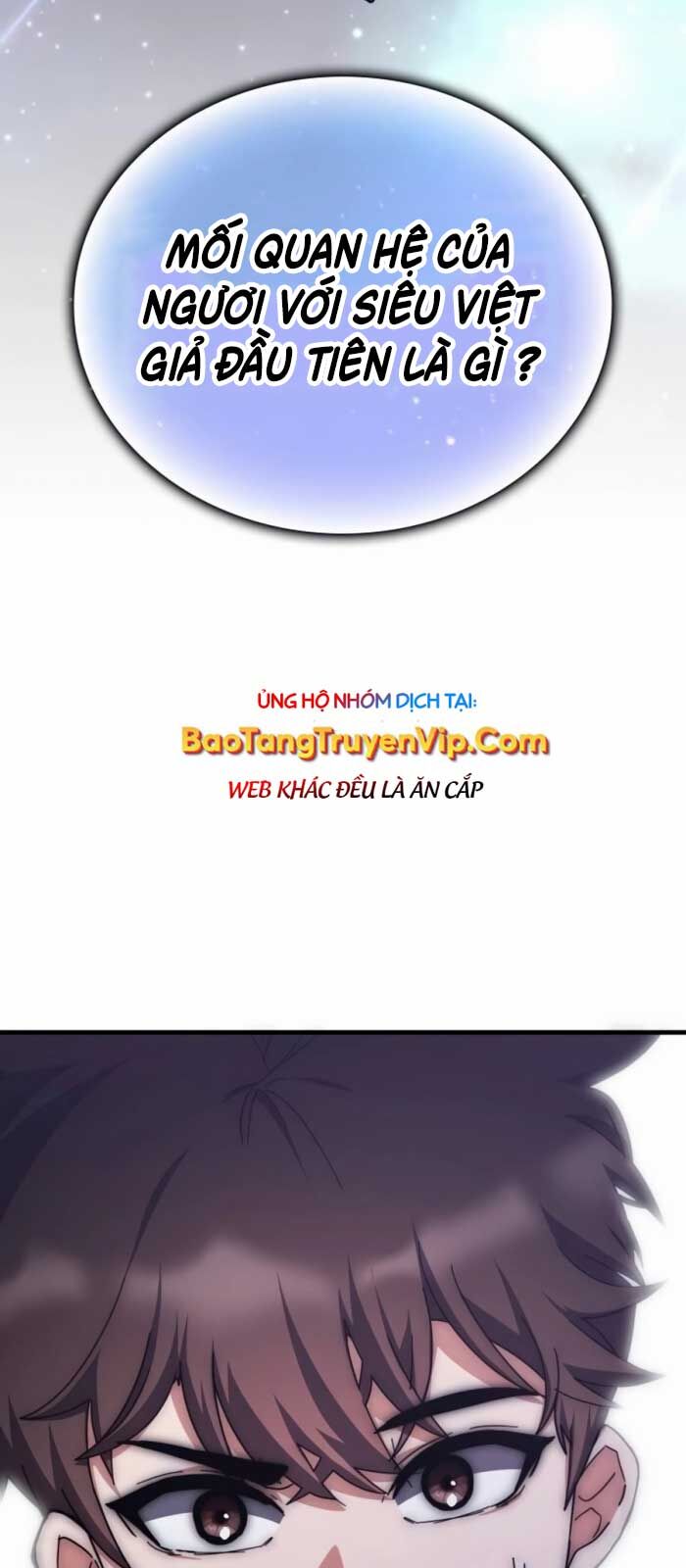 Học Viện Tối Thượng: Chapter 138