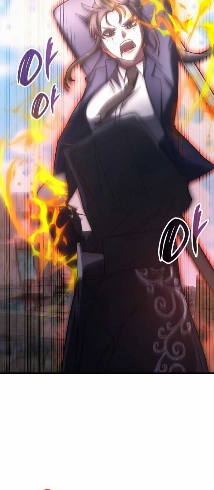 Học Viện Tối Thượng: Chapter 138