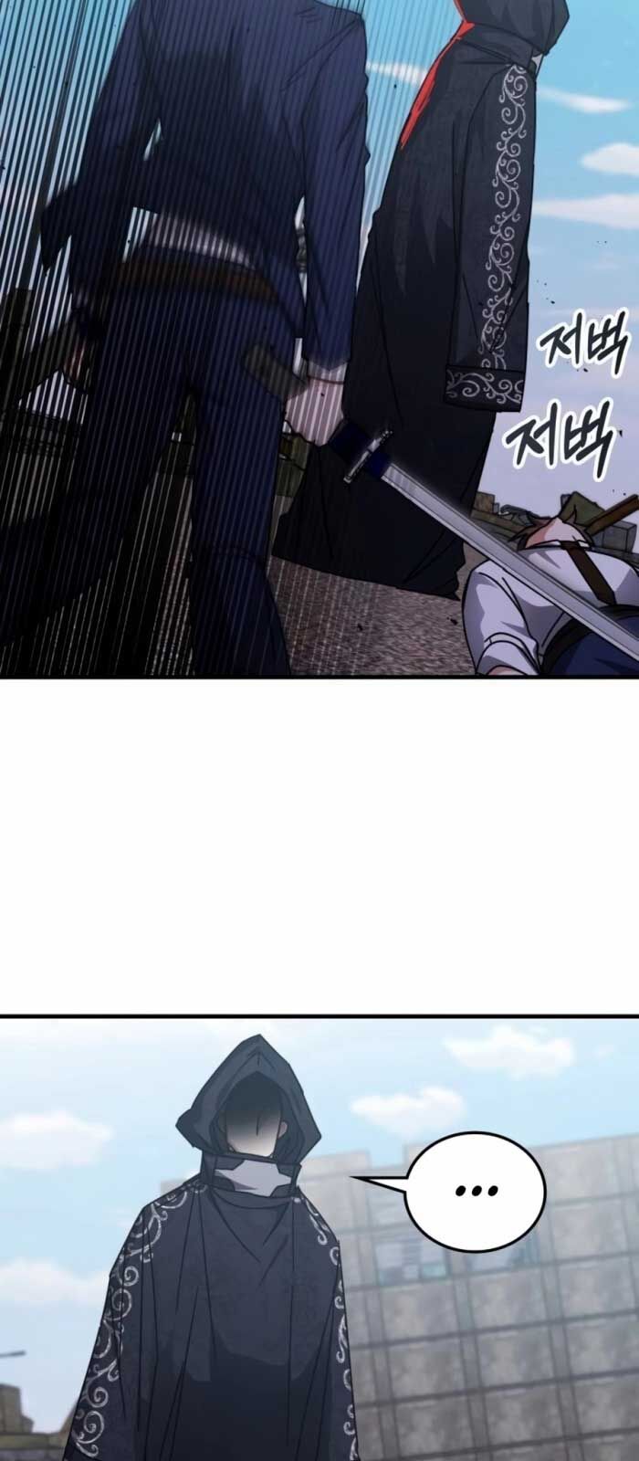 Học Viện Tối Thượng: Chapter 138