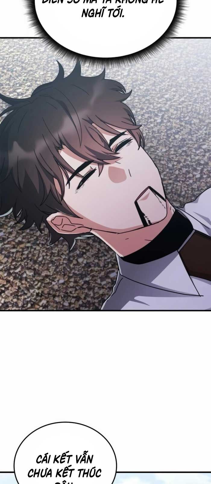 Học Viện Tối Thượng: Chapter 138