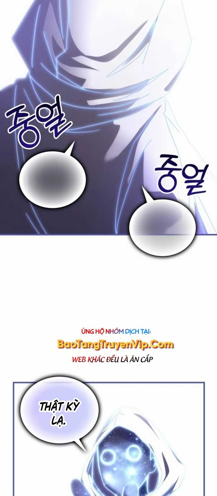 Học Viện Tối Thượng: Chapter 138