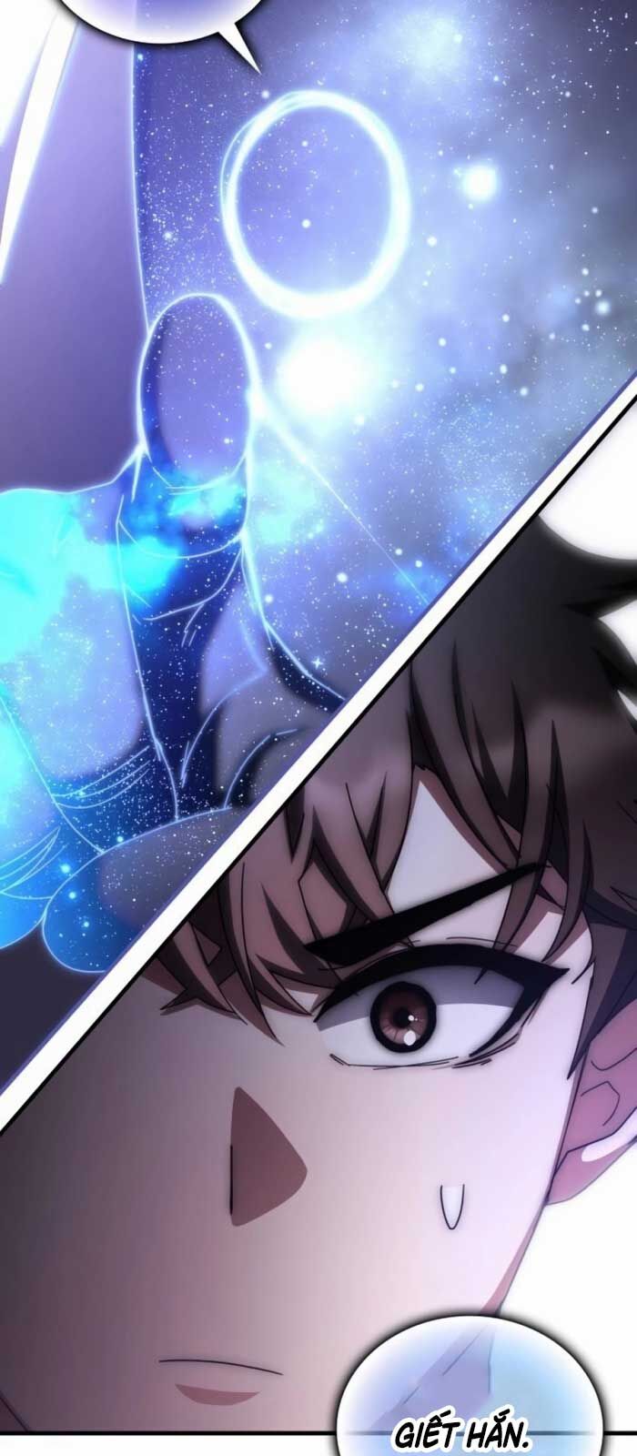 Học Viện Tối Thượng: Chapter 138