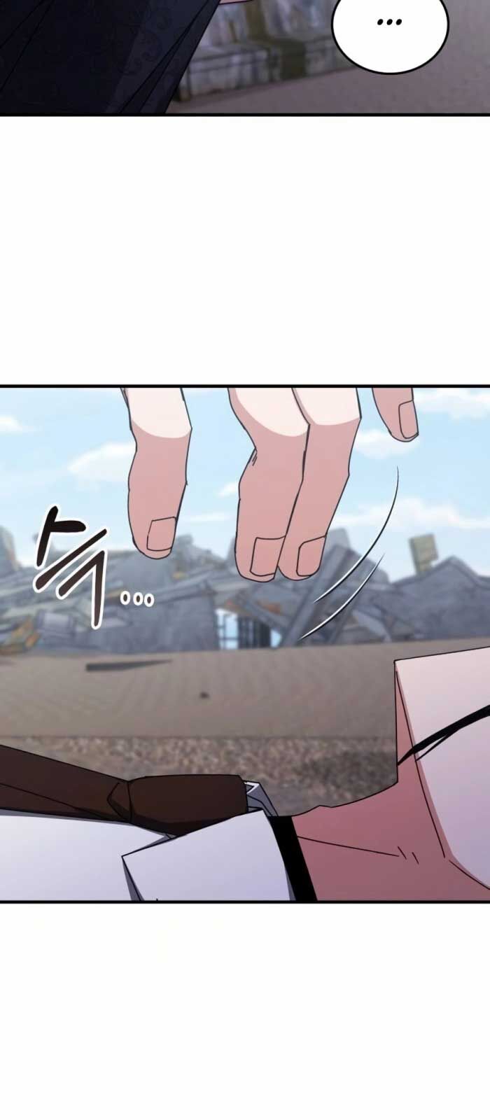 Học Viện Tối Thượng: Chapter 138