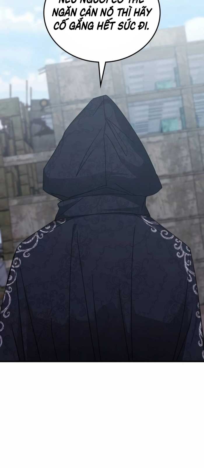 Học Viện Tối Thượng: Chapter 138