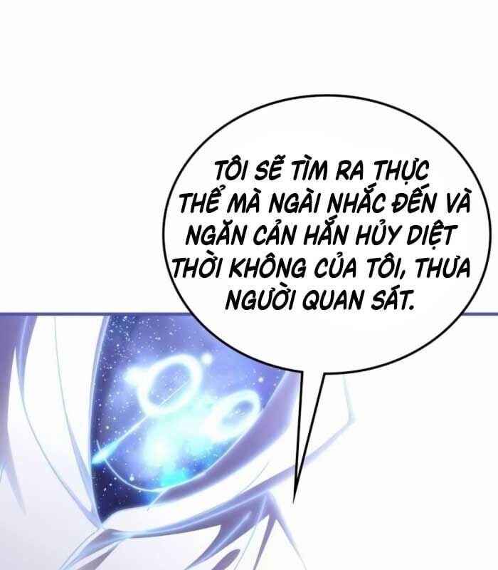 Học Viện Tối Thượng: Chapter 138