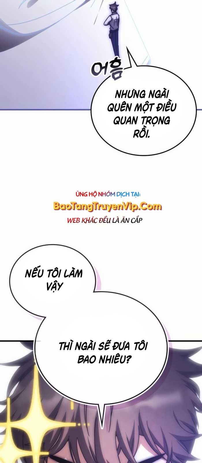 Học Viện Tối Thượng: Chapter 138