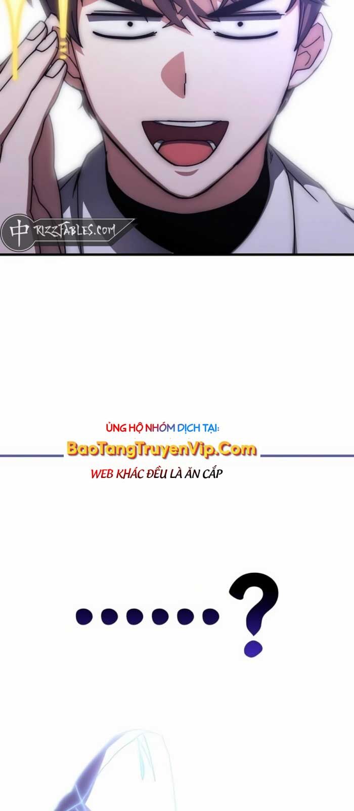 Học Viện Tối Thượng: Chapter 138