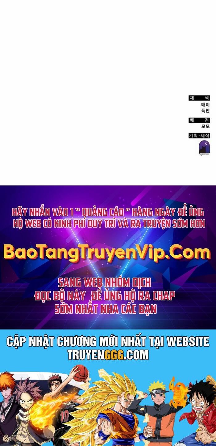 Học Viện Tối Thượng: Chapter 138