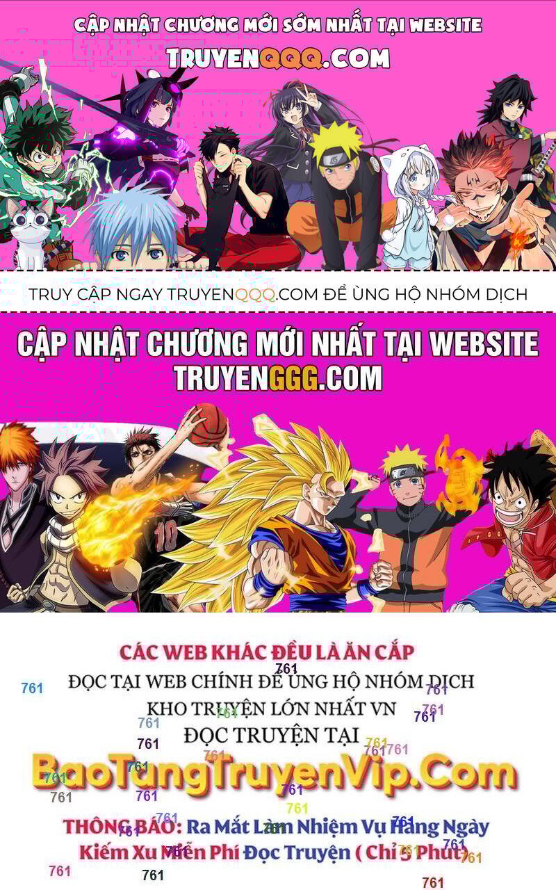 Học Viện Tối Thượng: Chapter 139