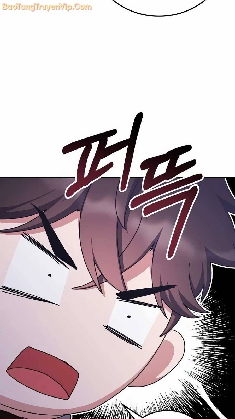 Học Viện Tối Thượng: Chapter 139