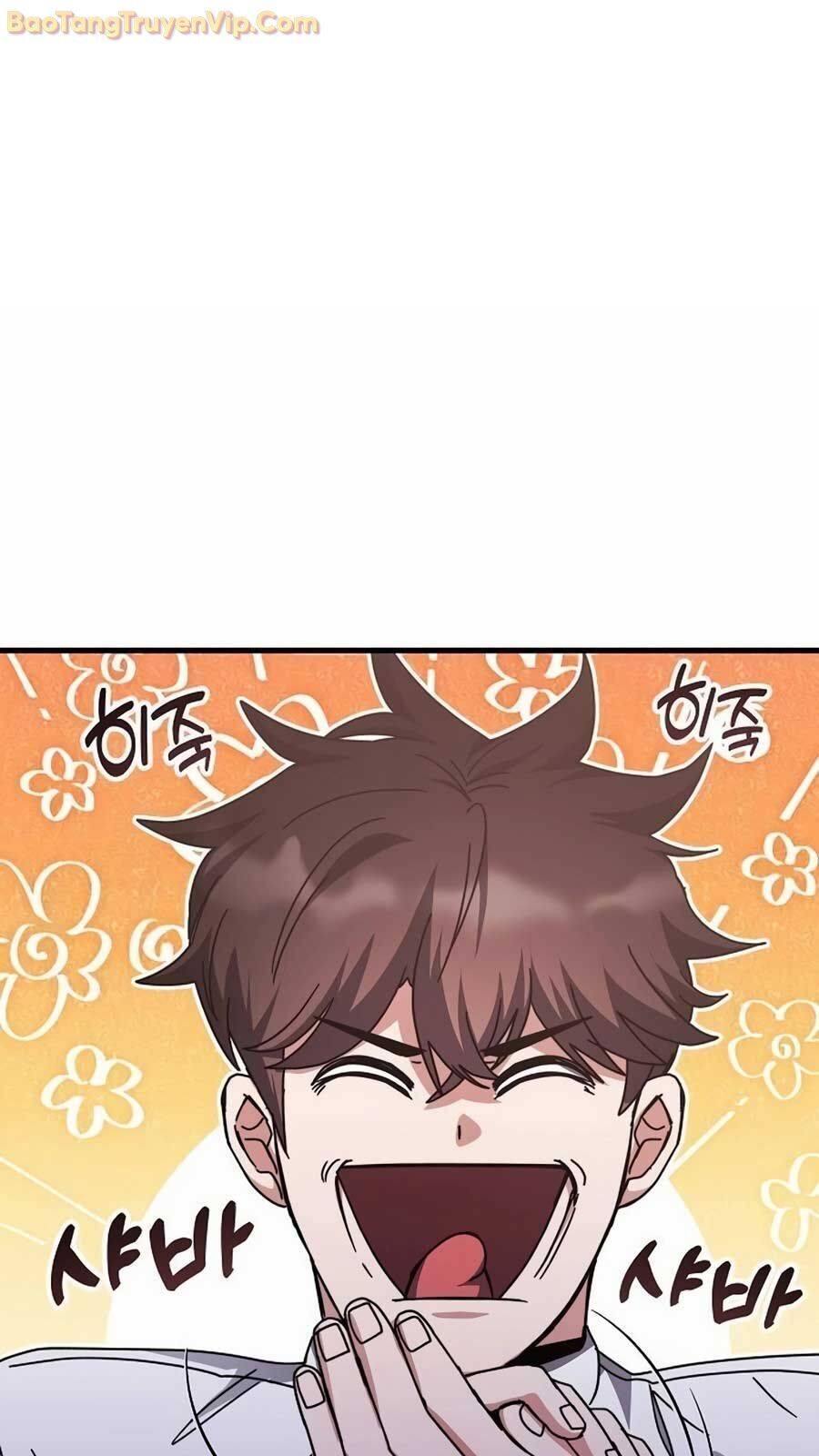 Học Viện Tối Thượng: Chapter 139