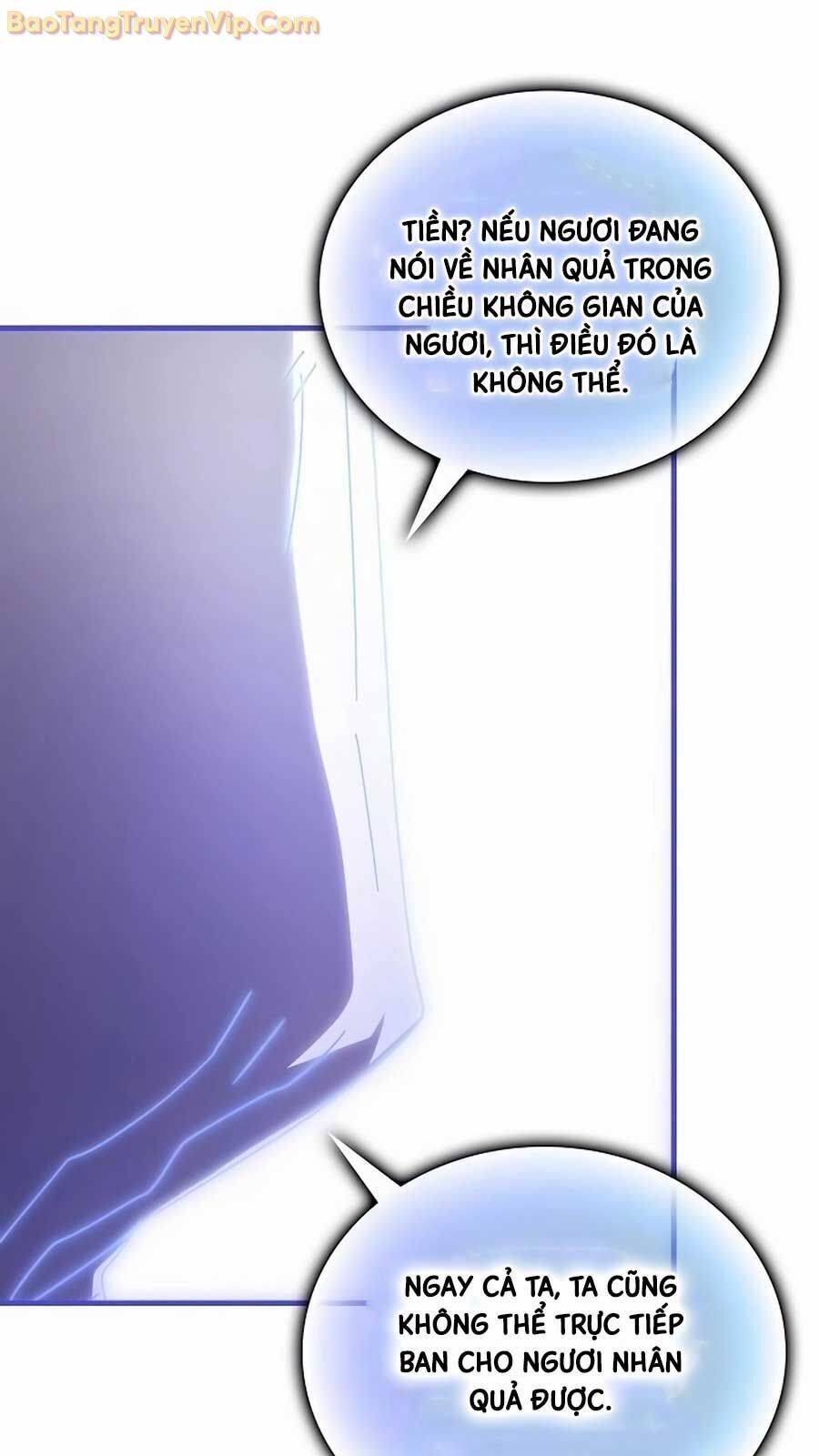 Học Viện Tối Thượng: Chapter 139