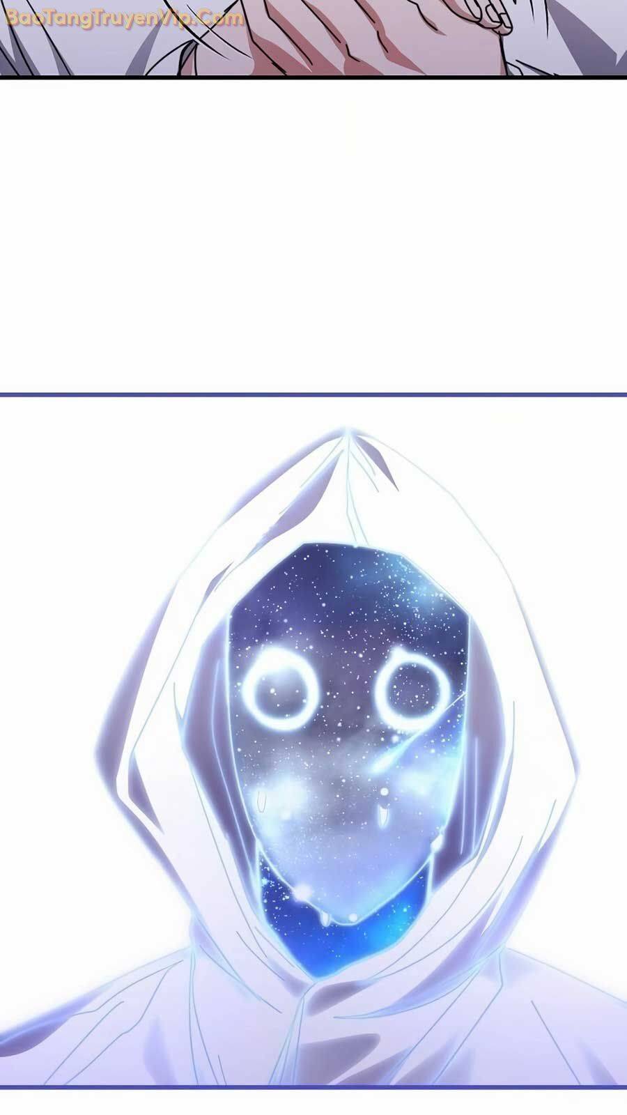 Học Viện Tối Thượng: Chapter 139