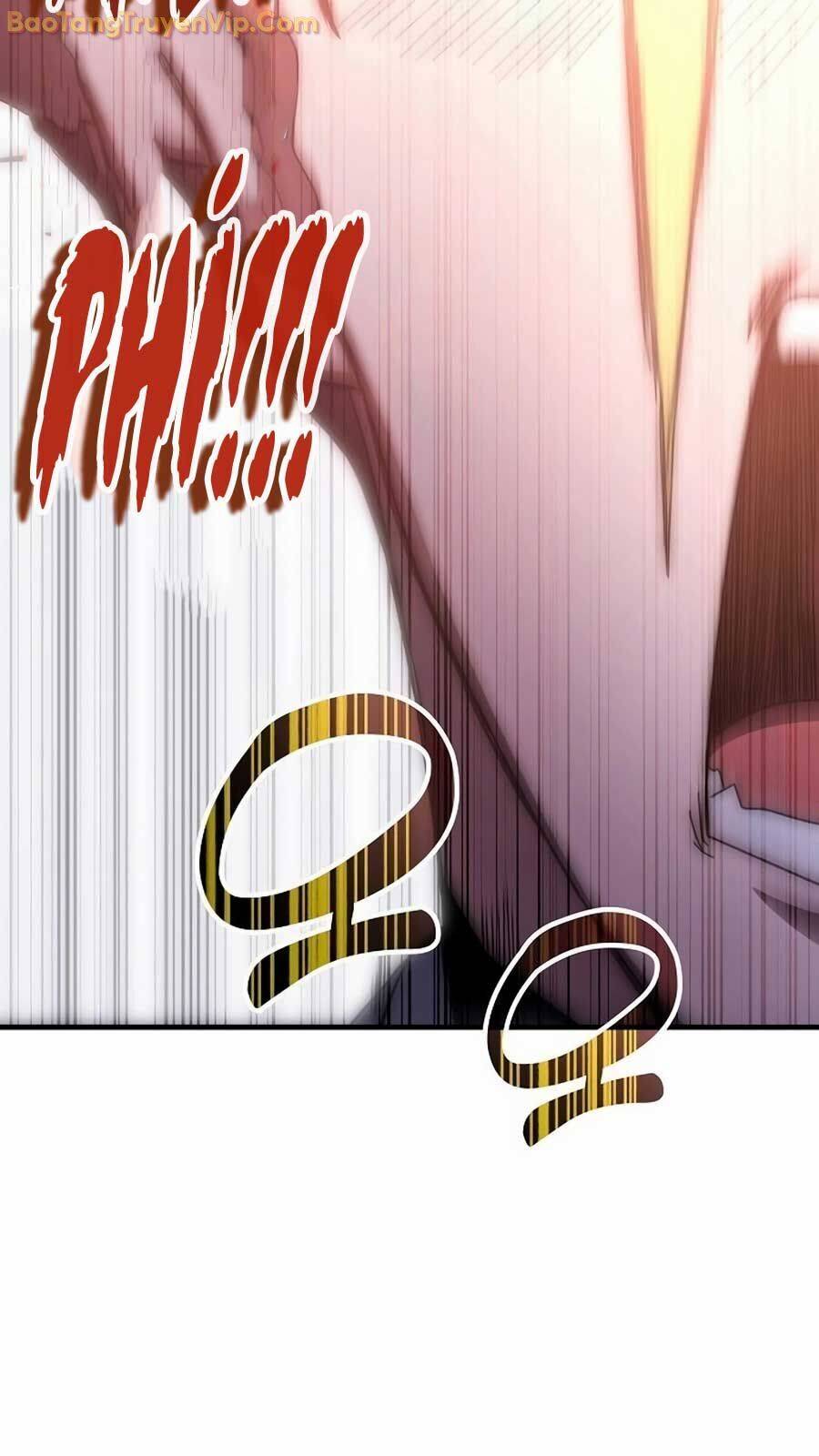 Học Viện Tối Thượng: Chapter 139