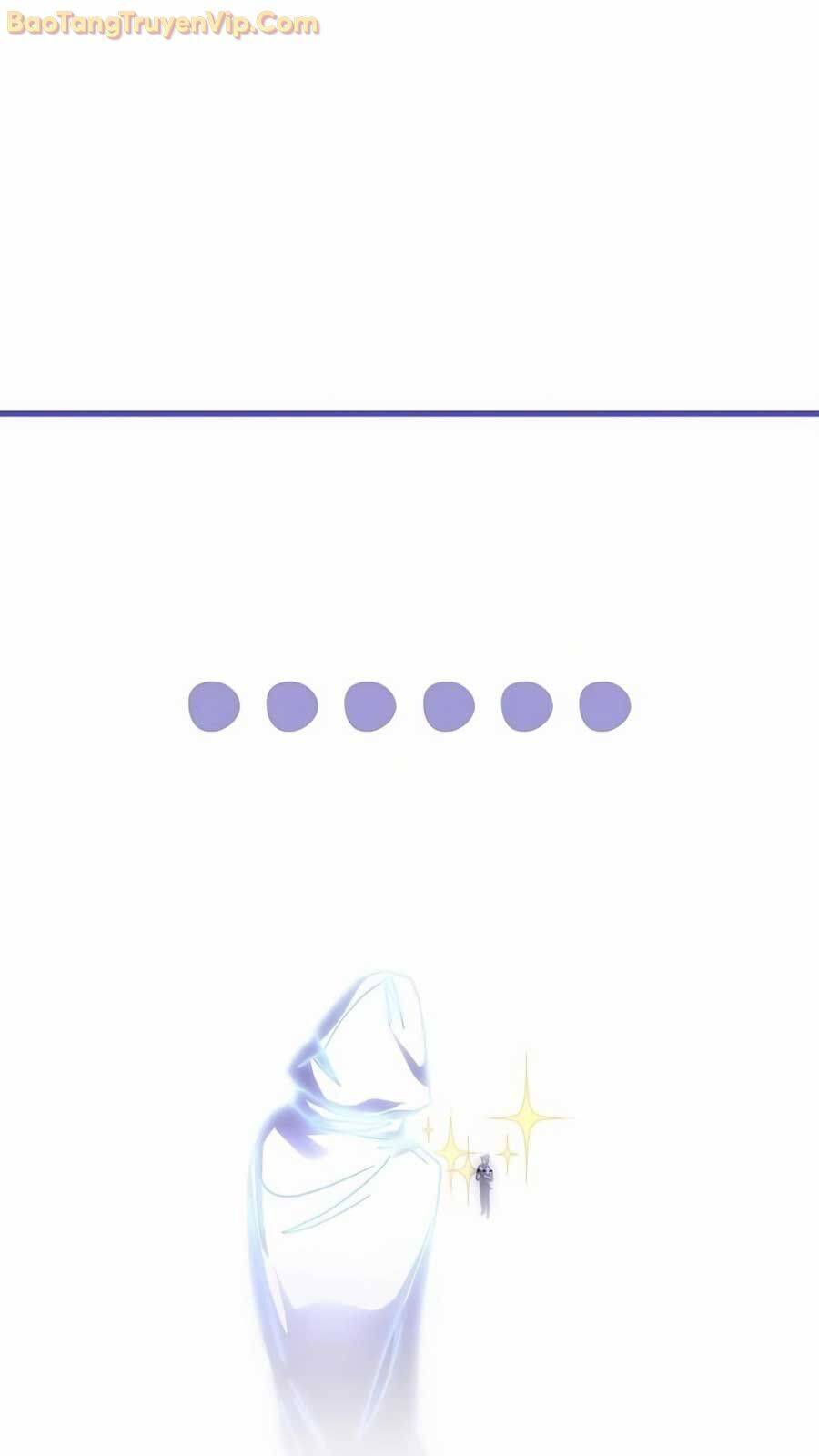 Học Viện Tối Thượng: Chapter 139