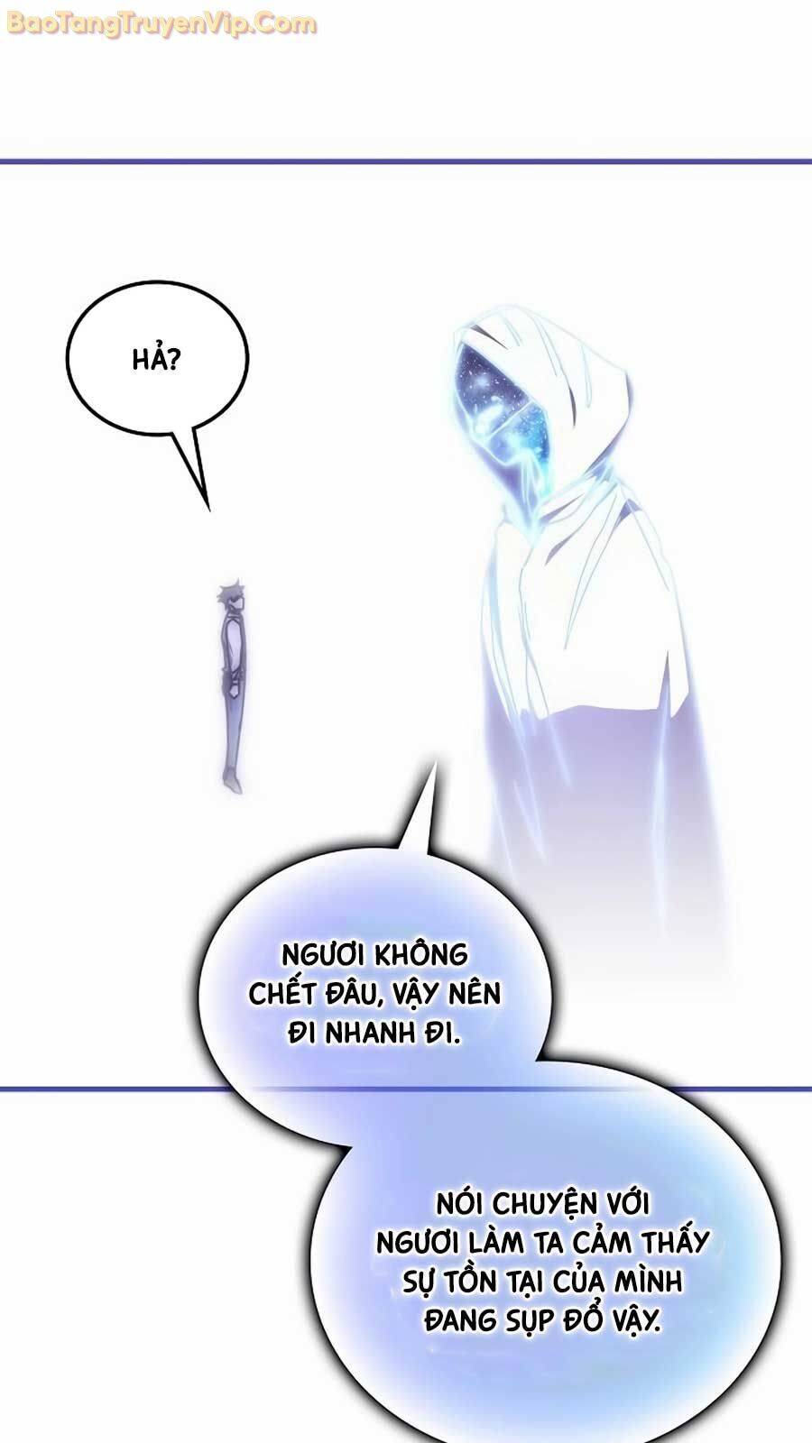 Học Viện Tối Thượng: Chapter 139