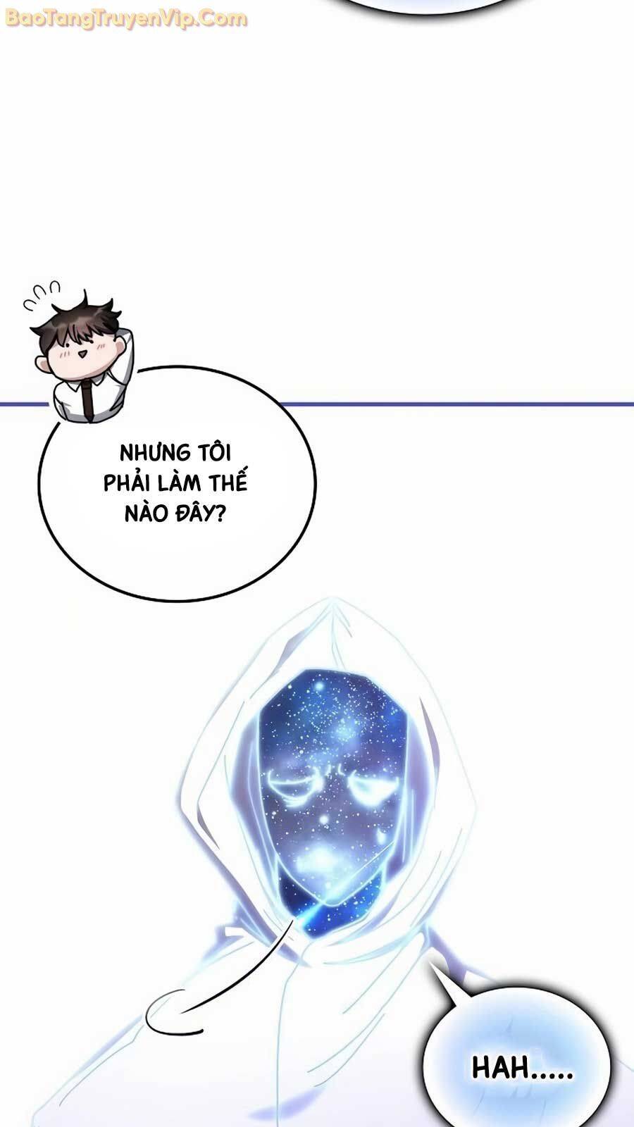 Học Viện Tối Thượng: Chapter 139