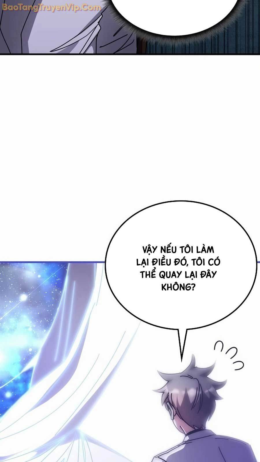 Học Viện Tối Thượng: Chapter 139