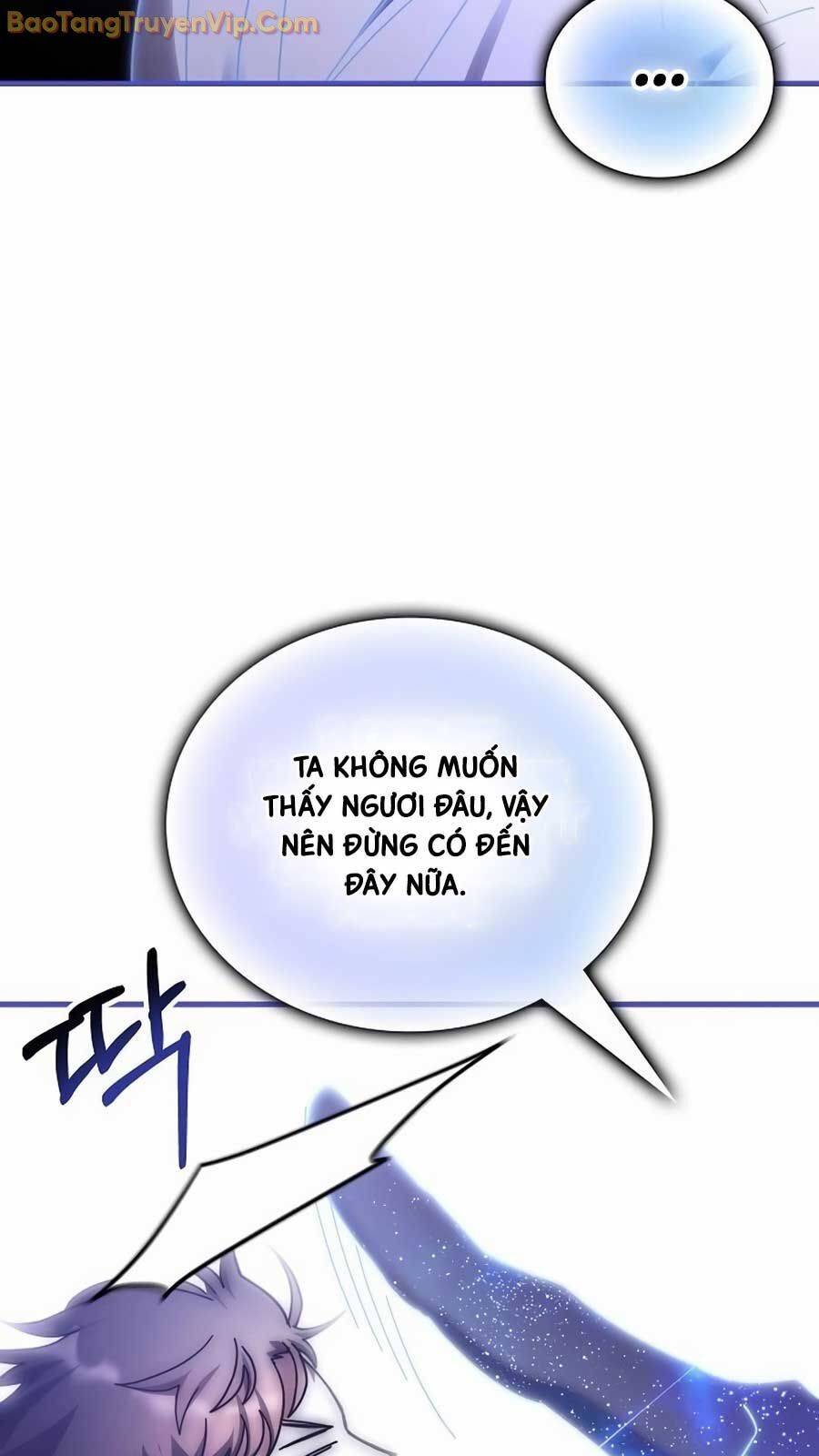 Học Viện Tối Thượng: Chapter 139