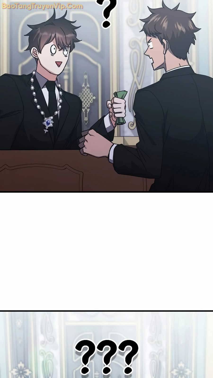 Học Viện Tối Thượng: Chapter 139