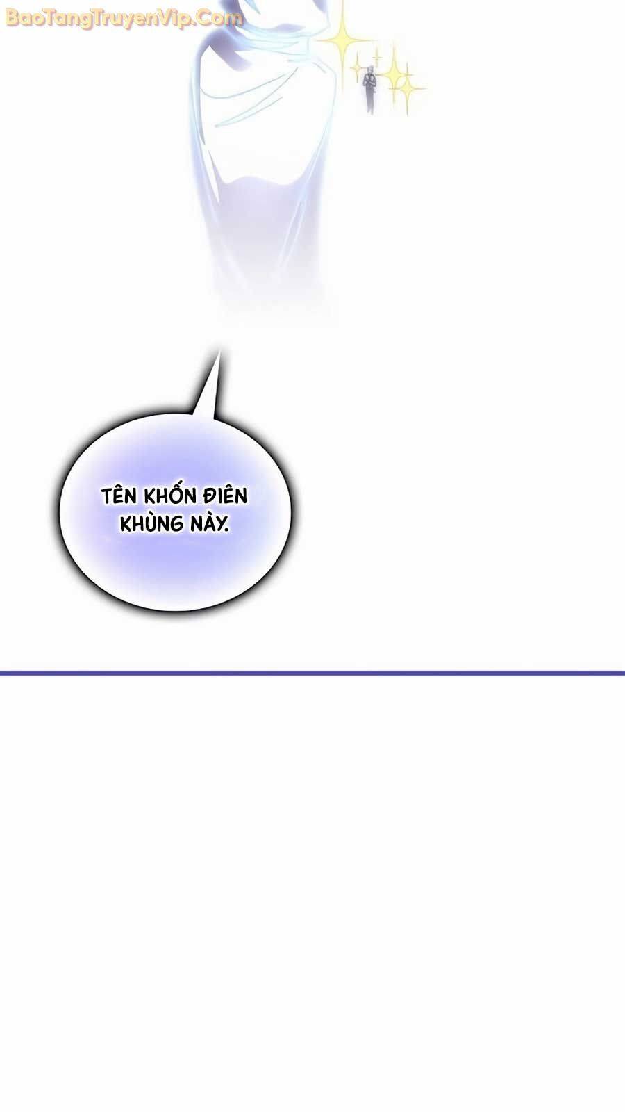 Học Viện Tối Thượng: Chapter 139