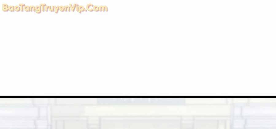 Học Viện Tối Thượng: Chapter 139