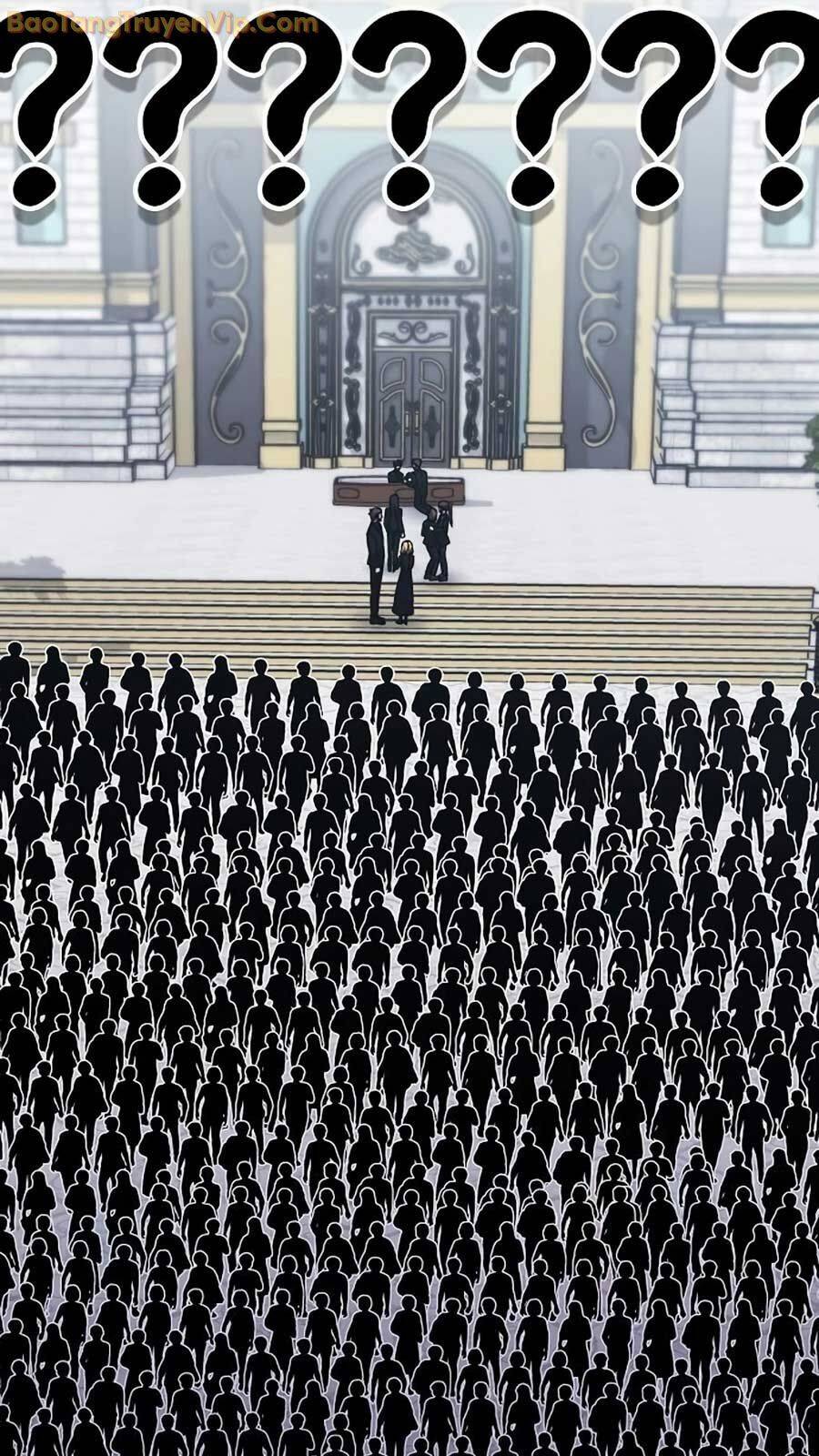 Học Viện Tối Thượng: Chapter 139