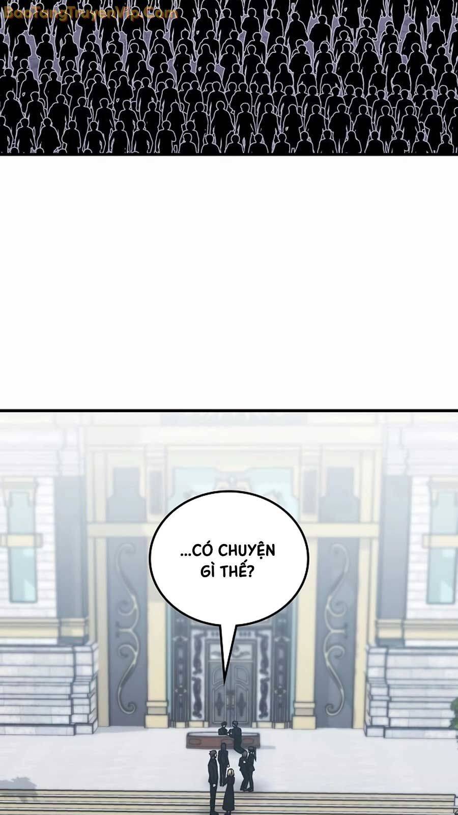 Học Viện Tối Thượng: Chapter 139