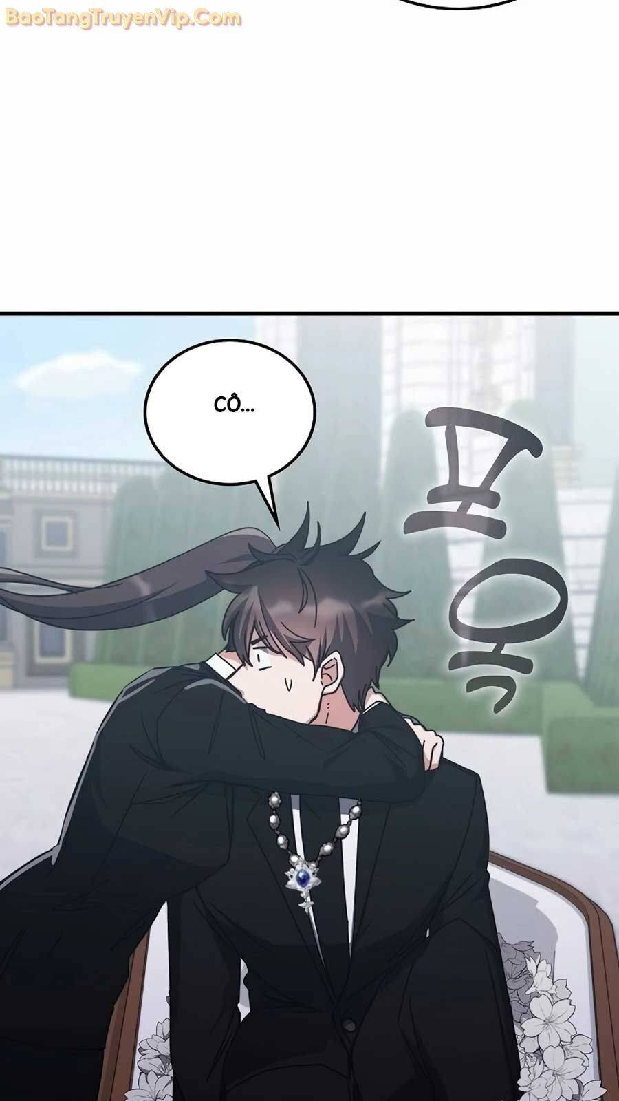 Học Viện Tối Thượng: Chapter 139
