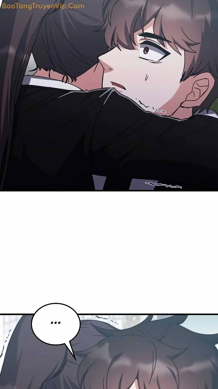 Học Viện Tối Thượng: Chapter 139