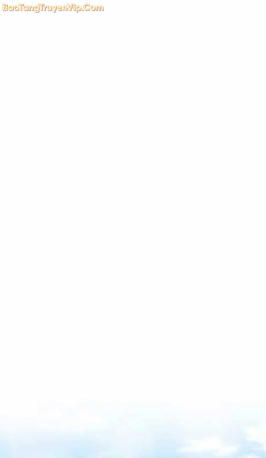 Học Viện Tối Thượng: Chapter 139