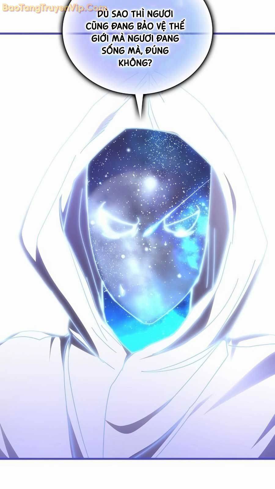 Học Viện Tối Thượng: Chapter 139