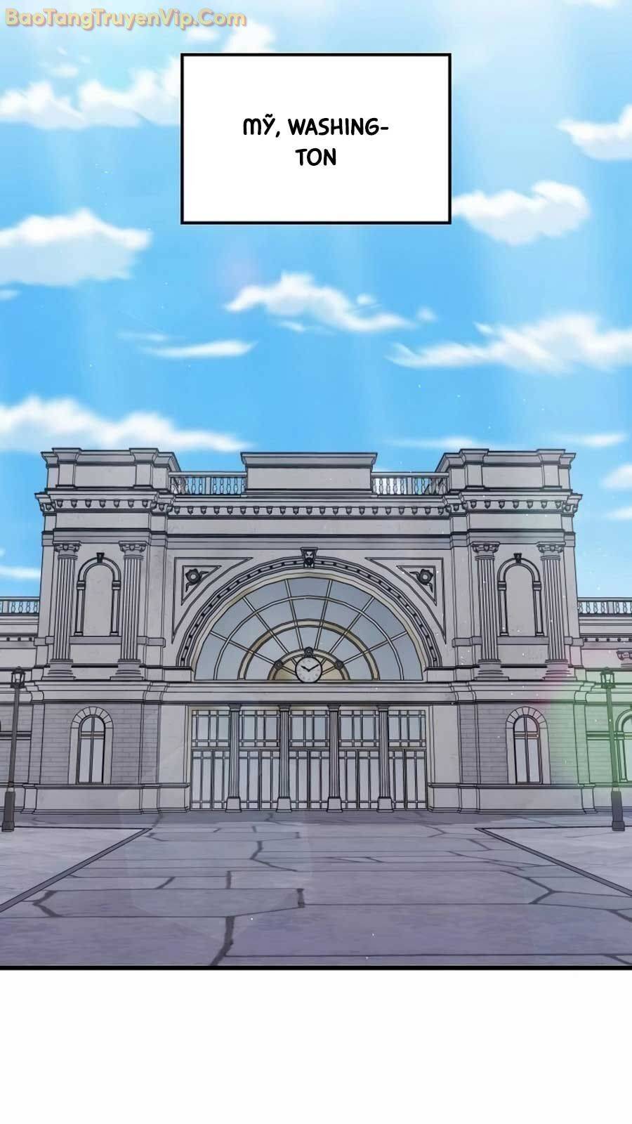 Học Viện Tối Thượng: Chapter 139