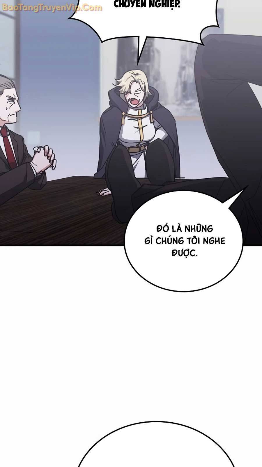 Học Viện Tối Thượng: Chapter 139