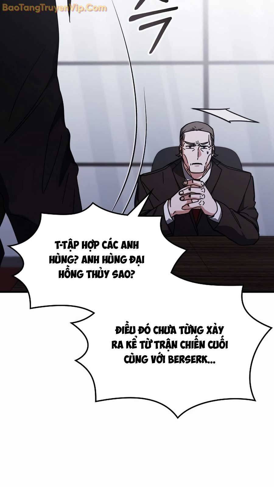 Học Viện Tối Thượng: Chapter 139