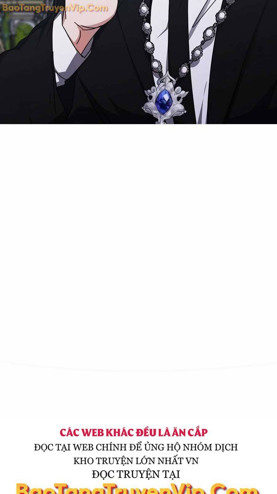 Học Viện Tối Thượng: Chapter 139