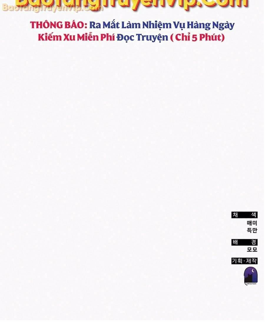 Học Viện Tối Thượng: Chapter 139