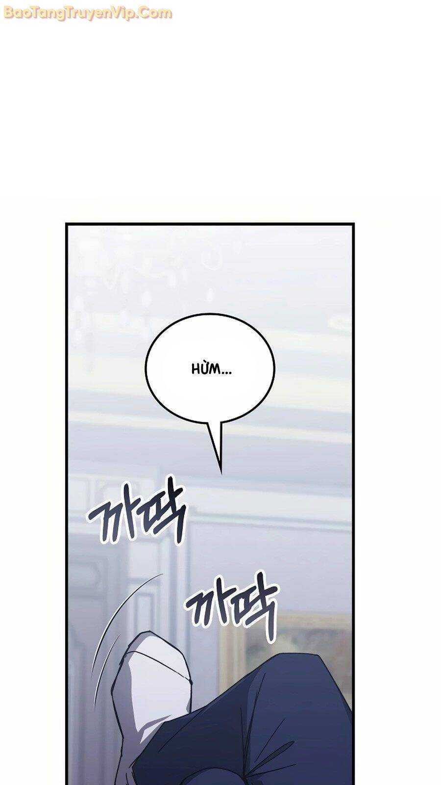 Học Viện Tối Thượng: Chapter 140