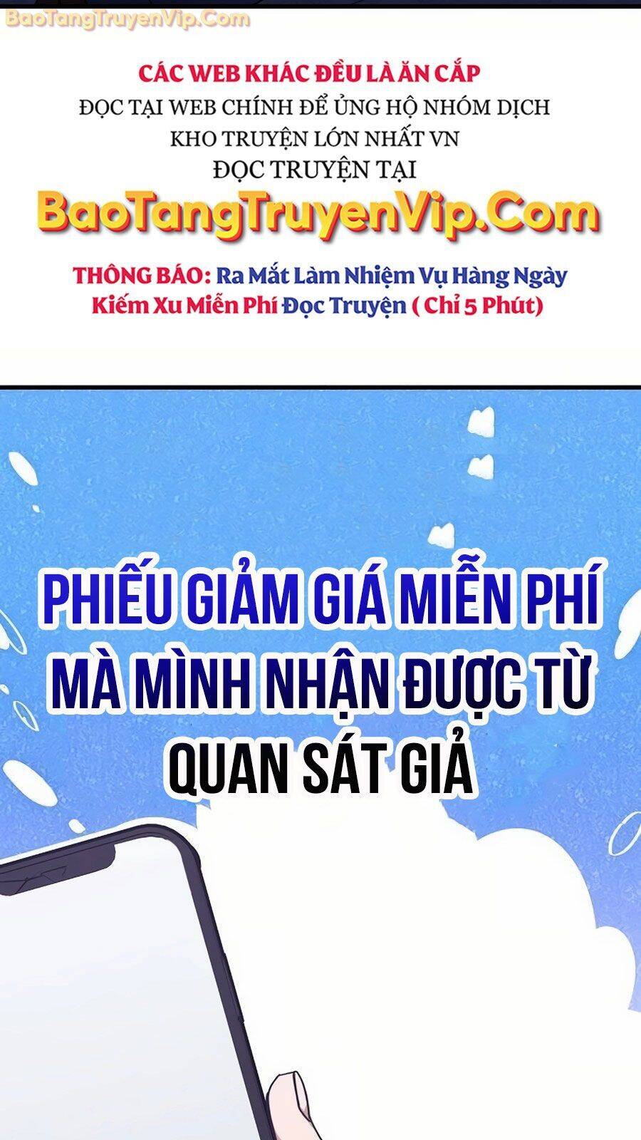 Học Viện Tối Thượng: Chapter 140