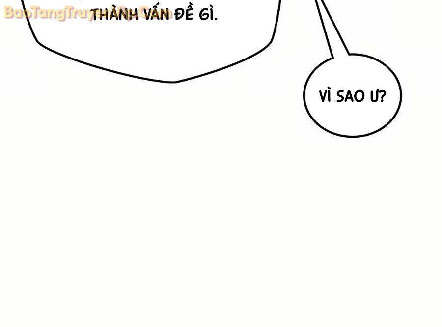 Học Viện Tối Thượng: Chapter 140
