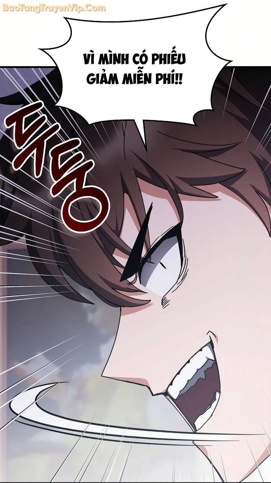 Học Viện Tối Thượng: Chapter 140