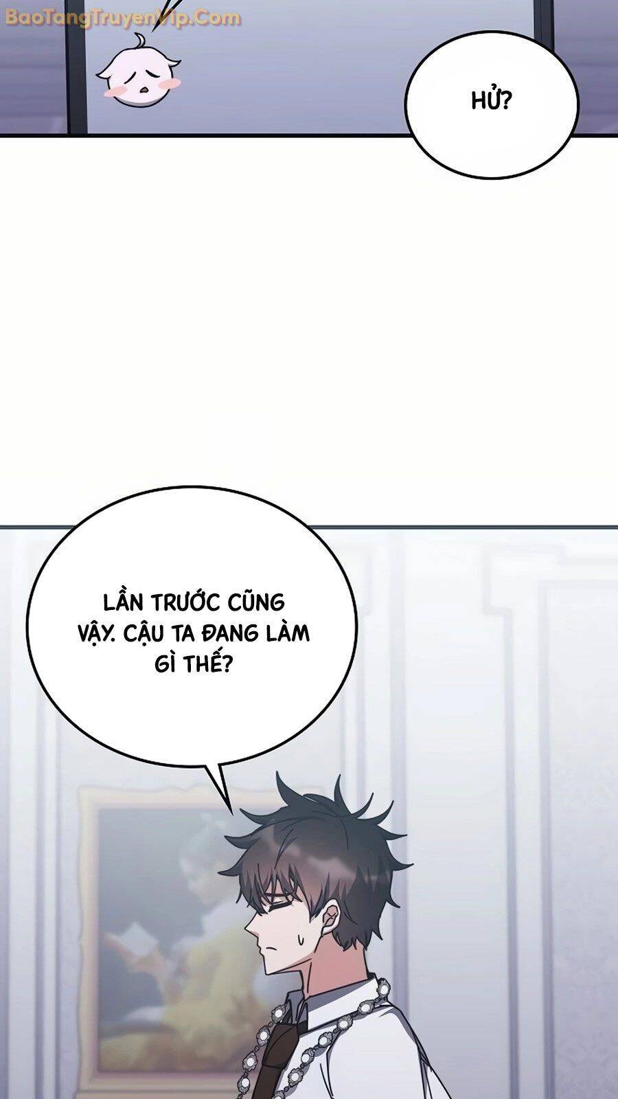 Học Viện Tối Thượng: Chapter 140