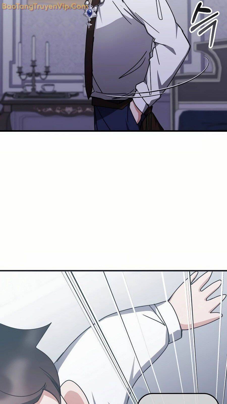 Học Viện Tối Thượng: Chapter 140