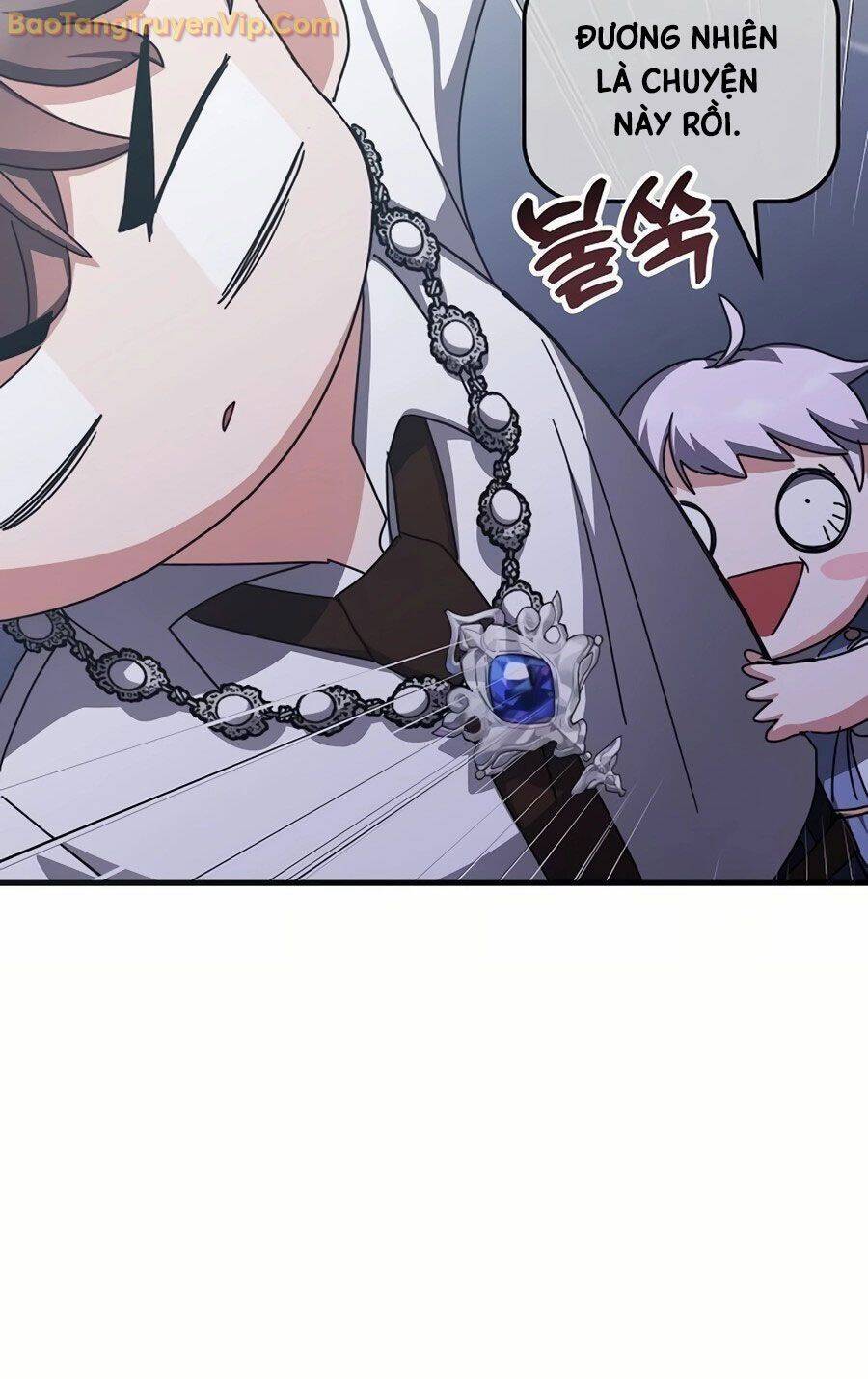 Học Viện Tối Thượng: Chapter 140