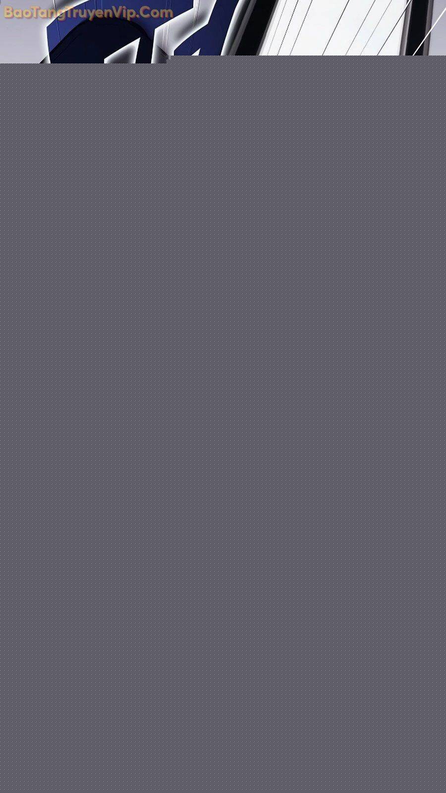 Học Viện Tối Thượng: Chapter 140